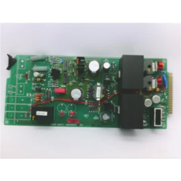 Плата для компьютера 19B230847G