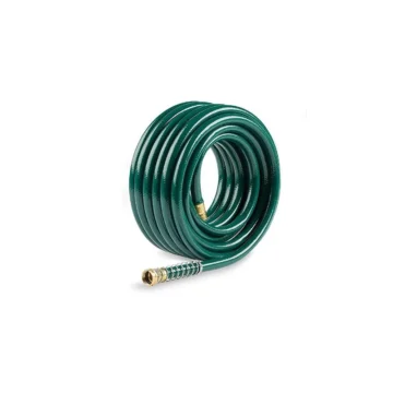 Сверхпрочный садовый шланг FLEXOGEN 864751-1001