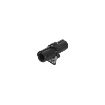 Измеритель расхода FM 500