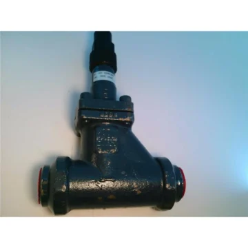 GWB126C