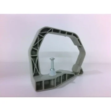 Держатель кабеля пластиковый X-ECH/FR-L
