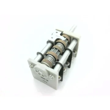 Вращающийся переключатель 1RM5-39-7320