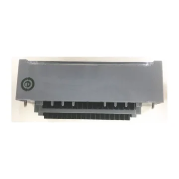 Клеммная колодка напряжения 900TCK-0200