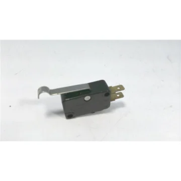 Основной переключатель V3L-70102-D8