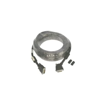 DVI-кабель 5CASDFL.0100-01