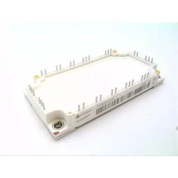 Модуль IGBT FP100R12KT4