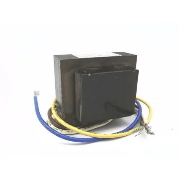 Трансформер TB402724-B11