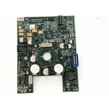 LG приемник/драйвер 1057288-B