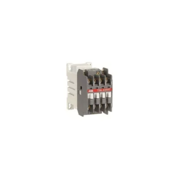 Реле контактора 1SBH143060R5140