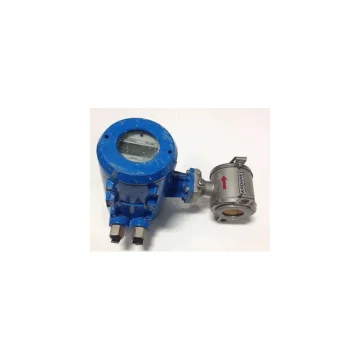 Измеритель расхода IFM5080C/CX/D/H