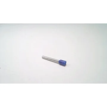 Бочкообразный проволочный наконечник 61801750