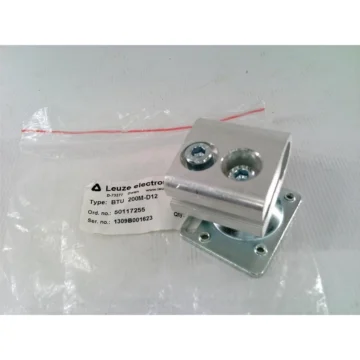 BTU 200M-D12