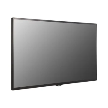 LG 43SE3D-B