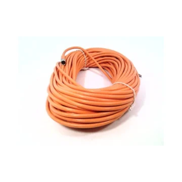 ADOGF040VAS0025E04-EVT137
