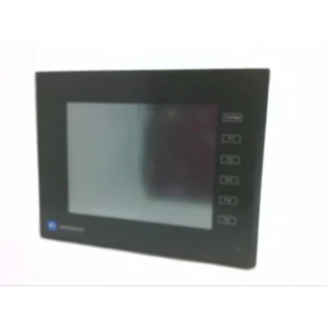 HMI MONITOUCH TS2060