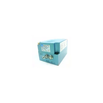 Командный сигнал PPC5C-AGB-AGEA-BBA-B0