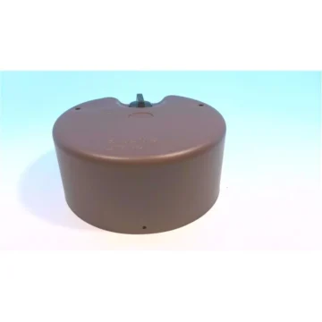 Узел грпш с ручкой реле 507500700