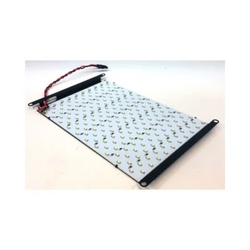 MB900LED