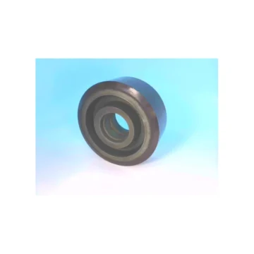 Колесо RA632-053-001