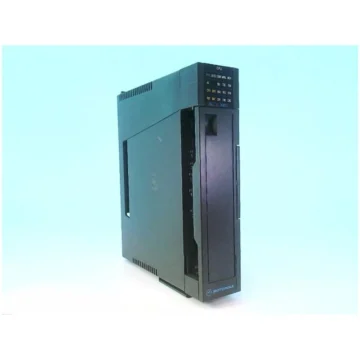 Процессорный модуль FRN1433A