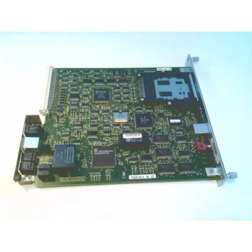 ETHERNET CMM 6024-00-3
