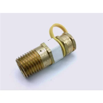 PETERSEN 31-110