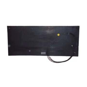 Защитный коврик AF034426