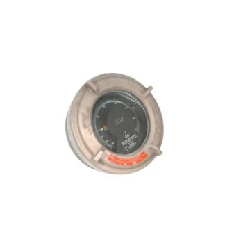 Дифференциальный манометр 109QZ-03-0(CBC)
