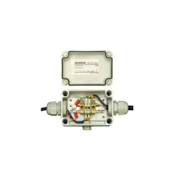 7MF1570-8AA