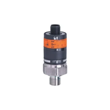 PK-010-RFG14-PSPKG/US/ /W-PK5524