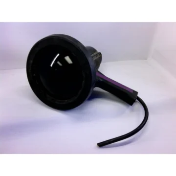ML-3500S