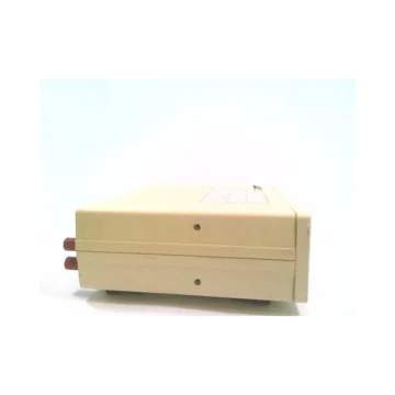 Тестер изоляции 3567A-05-RY