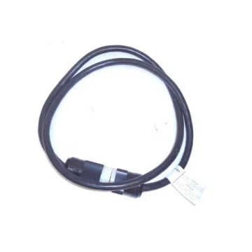 Корпорация питания 138501707-001