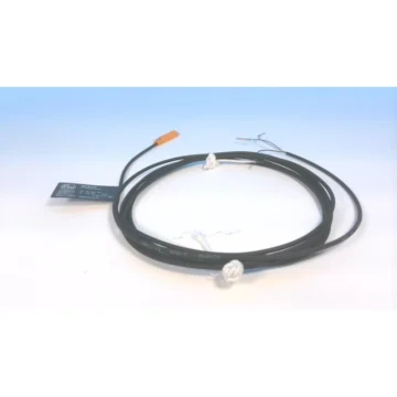 Датчик цилиндра с ячейкой GMR MKC3028BBPKG/G/ZH-MK5312