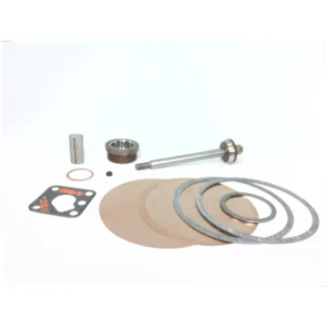 Ремонтный комплект клапана W-KIT-801-14