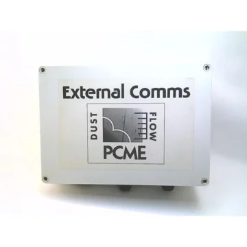 Эксткомм EXTCOMM
