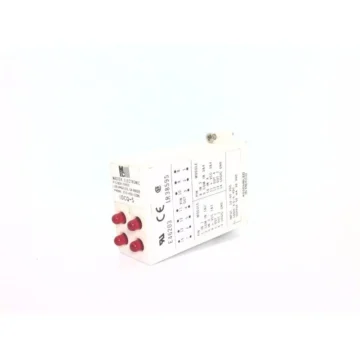 Электромеханическое реле IDCQ-5B