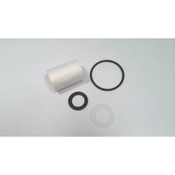 KT ELEM FILTER 143316-050