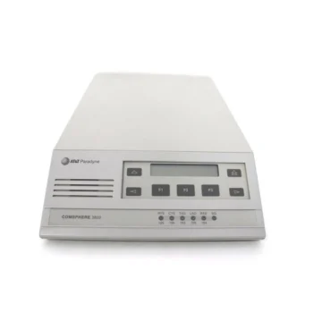AT&T PARADYNE 3810-A1-001