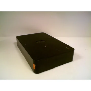 Жесткий диск WDBAAU0020HBK-01