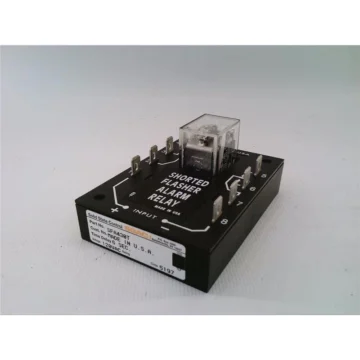 SSAC SFA430T