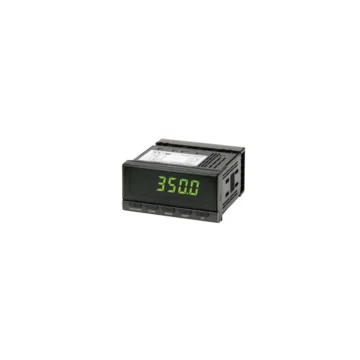 K3MA-J-A2 24VAC/VDC