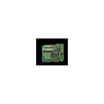 Дополнительная плата ПЛК JAPMC-IO2308R-E