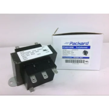 Трансформер PF4031OEM