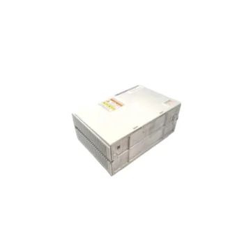 Контроллер цилиндра RCS-C-SM-I-100-1