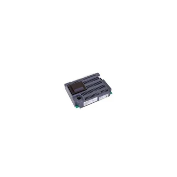 Встроенный контроллер BIC-926 LCD