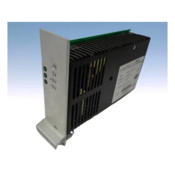 Источник питания P3052-05121/R