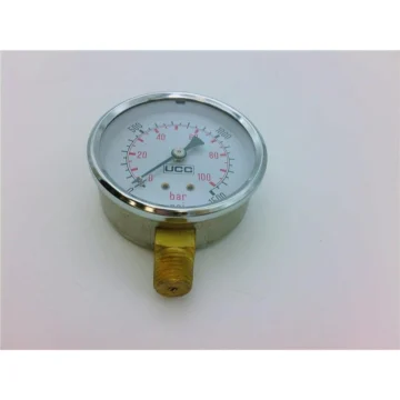 Измеритель давления 3912417
