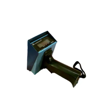 OT-220
