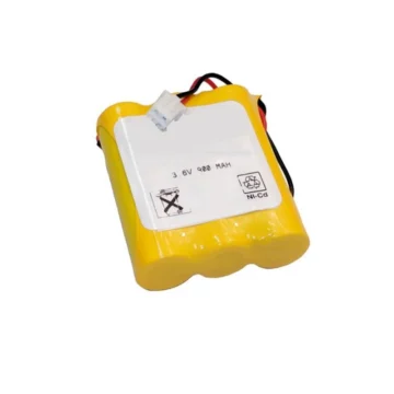 Сборка аккумулятора RAD-M4251-100